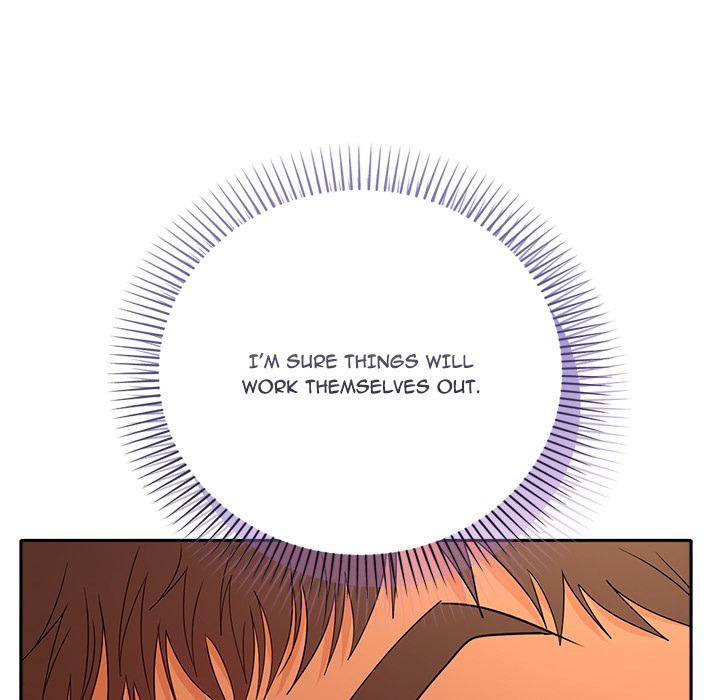 Everyone's Man Chap Chapter 26-Everyone's Man - Next Chap 27