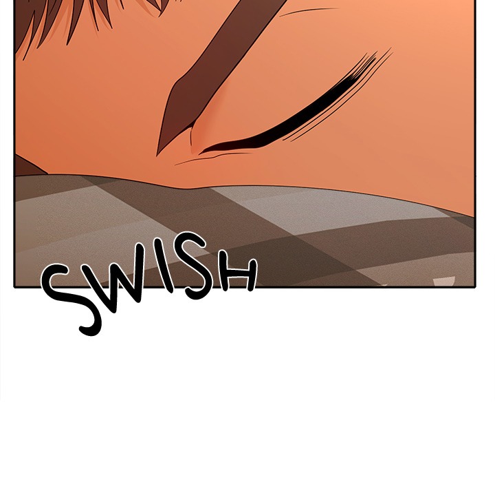 Everyone's Man Chap Chapter 26-Everyone's Man - Next Chap 27