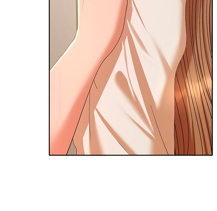 Everyone's Man Chap Chapter 26-Everyone's Man - Next Chap 27