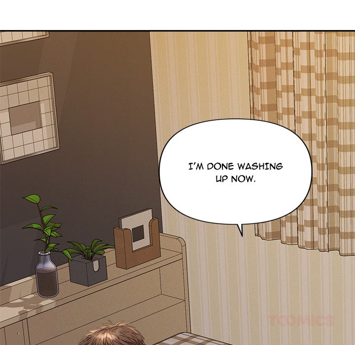 Everyone's Man Chap Chapter 26-Everyone's Man - Next Chap 27