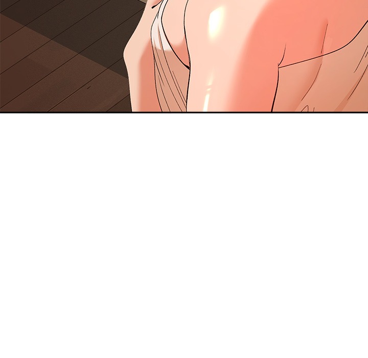 Everyone's Man Chap Chapter 26-Everyone's Man - Next Chap 27