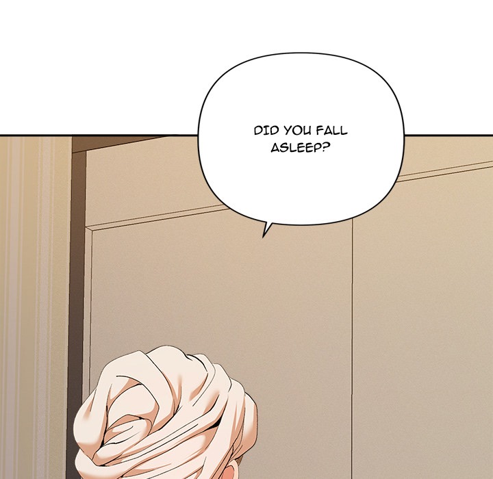 Everyone's Man Chap Chapter 26-Everyone's Man - Next Chap 27