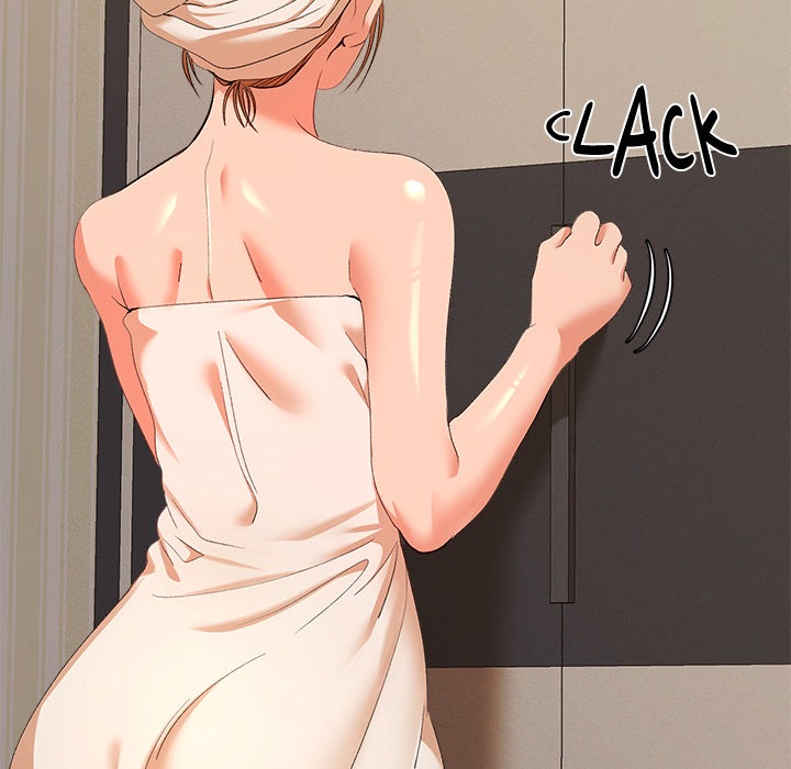 Everyone's Man Chap Chapter 26-Everyone's Man - Next Chap 27