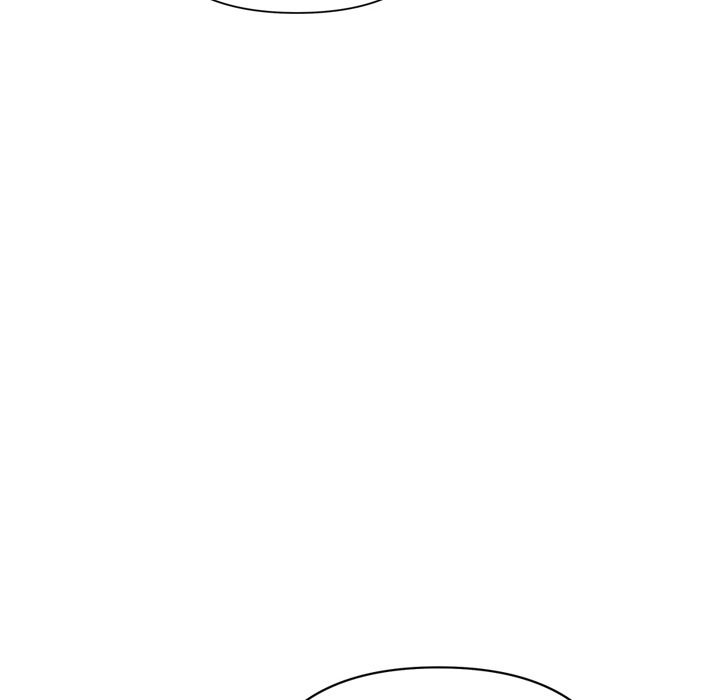 Everyone's Man Chap Chapter 26-Everyone's Man - Next Chap 27