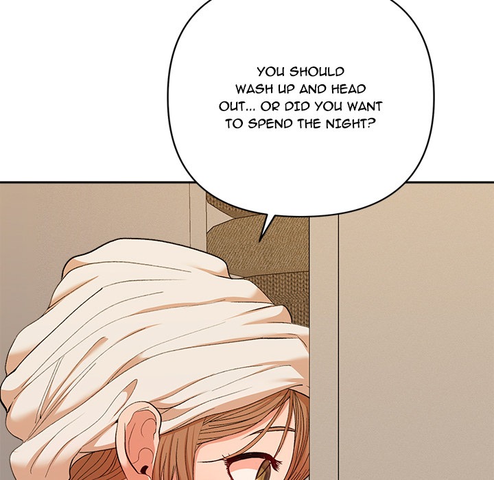 Everyone's Man Chap Chapter 26-Everyone's Man - Next Chap 27