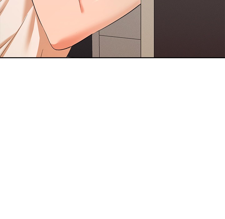 Everyone's Man Chap Chapter 26-Everyone's Man - Next Chap 27