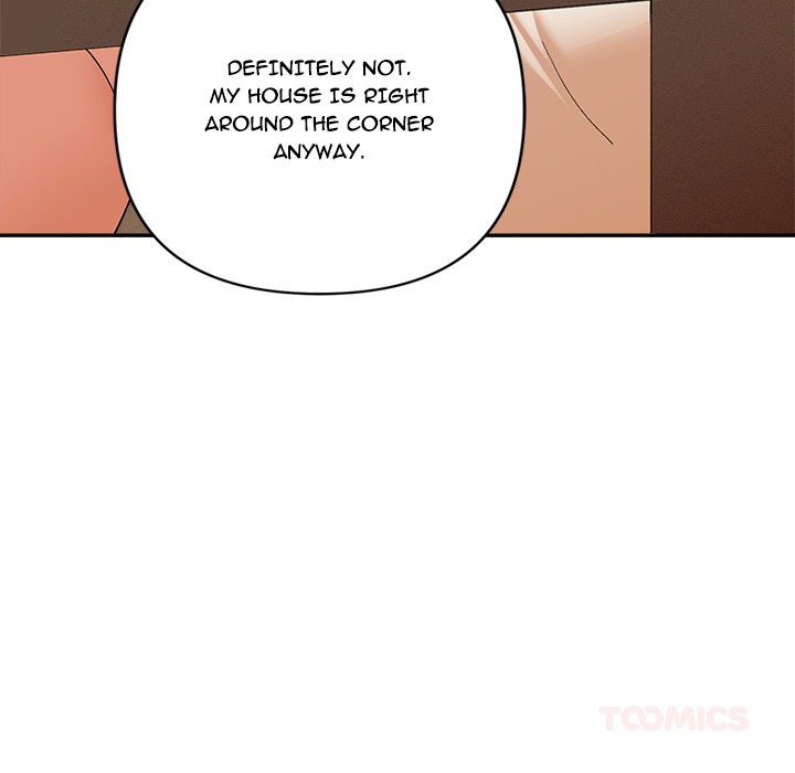 Everyone's Man Chap Chapter 26-Everyone's Man - Next Chap 27