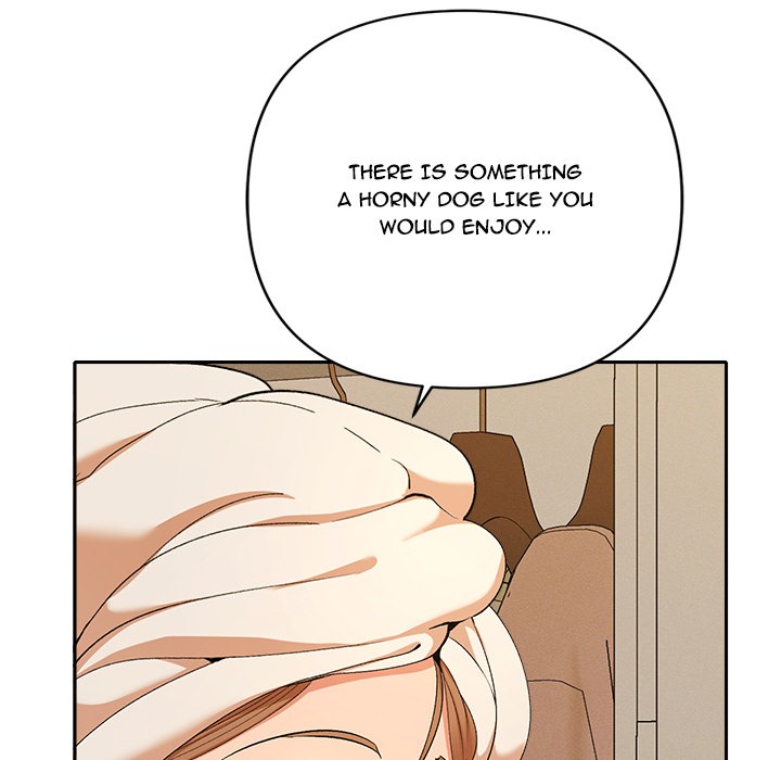 Everyone's Man Chap Chapter 26-Everyone's Man - Next Chap 27