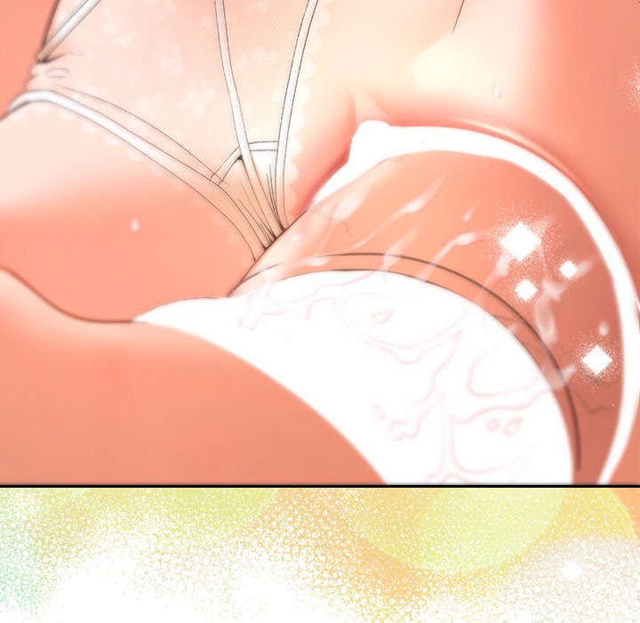 Everyone's Man Chap Chapter 26-Everyone's Man - Next Chap 27