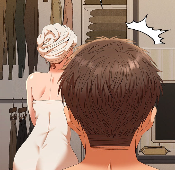 Everyone's Man Chap Chapter 26-Everyone's Man - Next Chap 27