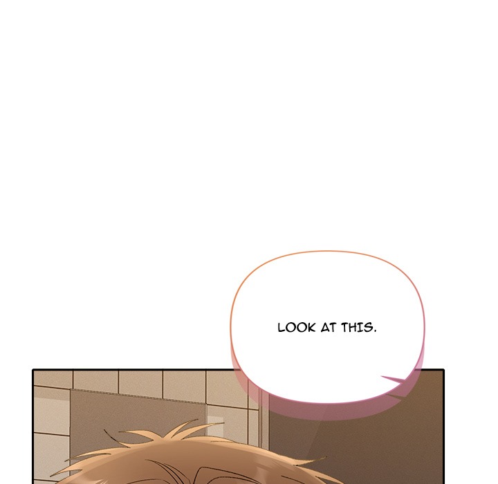 Everyone's Man Chap Chapter 26-Everyone's Man - Next Chap 27