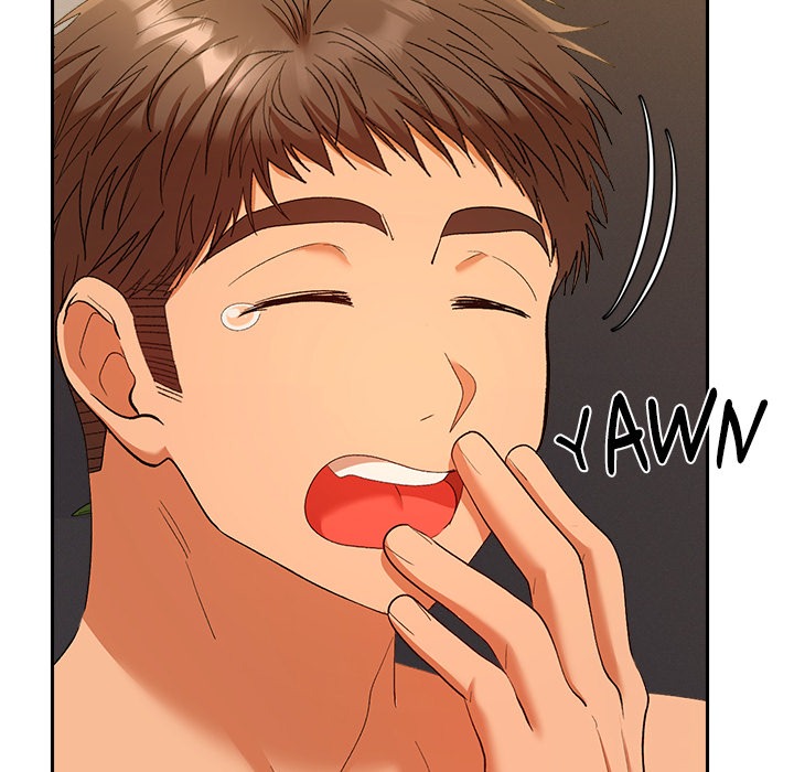 Everyone's Man Chap Chapter 26-Everyone's Man - Next Chap 27