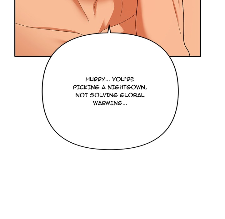 Everyone's Man Chap Chapter 26-Everyone's Man - Next Chap 27