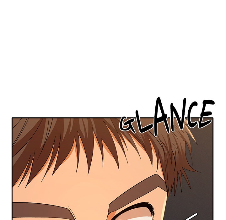 Everyone's Man Chap Chapter 26-Everyone's Man - Next Chap 27