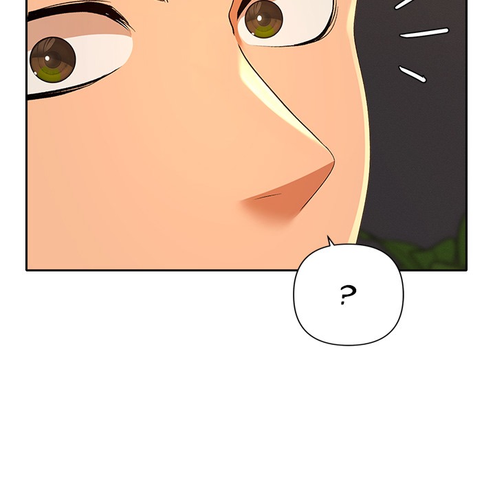 Everyone's Man Chap Chapter 26-Everyone's Man - Next Chap 27