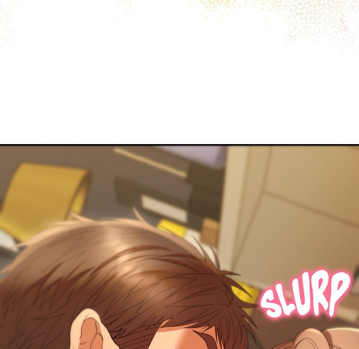 Everyone's Man Chap Chapter 26-Everyone's Man - Next Chap 27