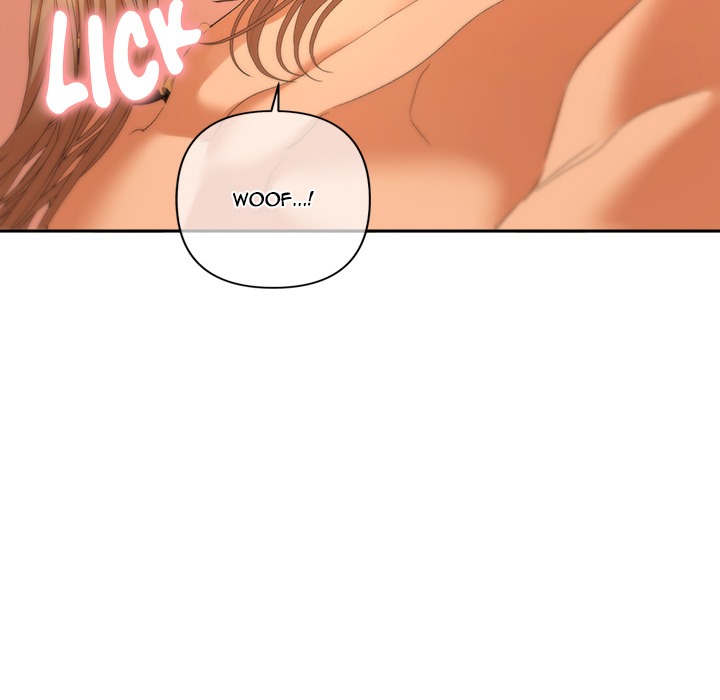 Everyone's Man Chap Chapter 27-Everyone's Man - Next Chap 28