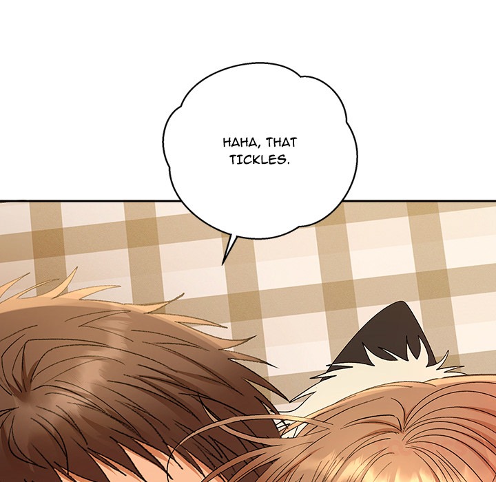 Everyone's Man Chap Chapter 27-Everyone's Man - Next Chap 28