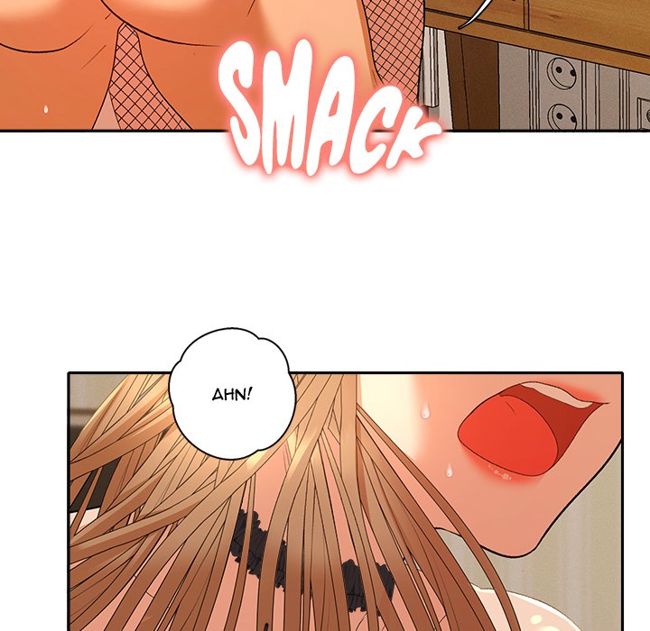 Everyone's Man Chap Chapter 27-Everyone's Man - Next Chap 28