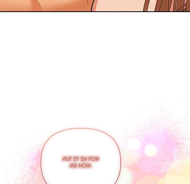 Everyone's Man Chap Chapter 27-Everyone's Man - Next Chap 28