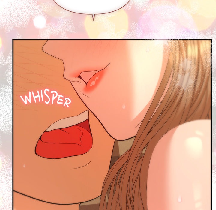 Everyone's Man Chap Chapter 27-Everyone's Man - Next Chap 28