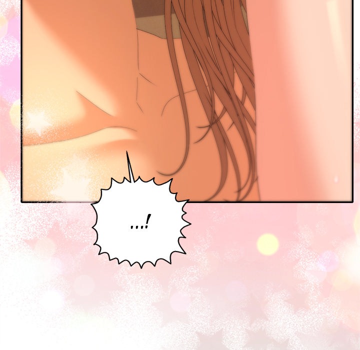 Everyone's Man Chap Chapter 27-Everyone's Man - Next Chap 28