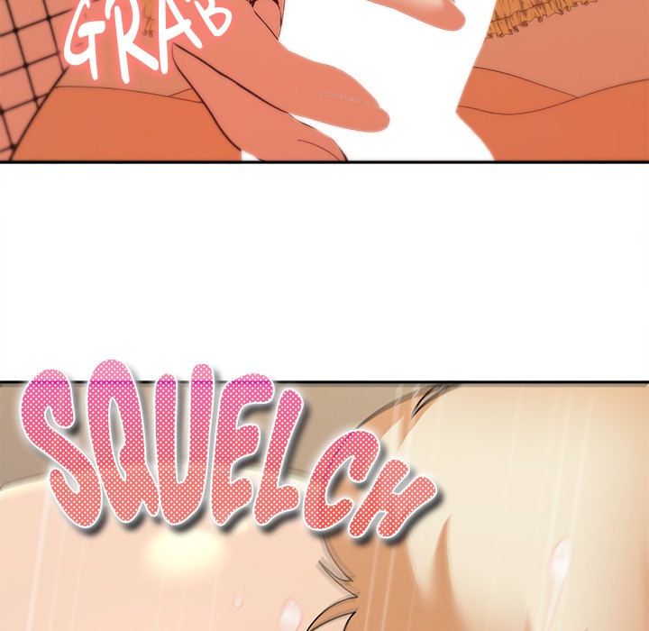 Everyone's Man Chap Chapter 27-Everyone's Man - Next Chap 28