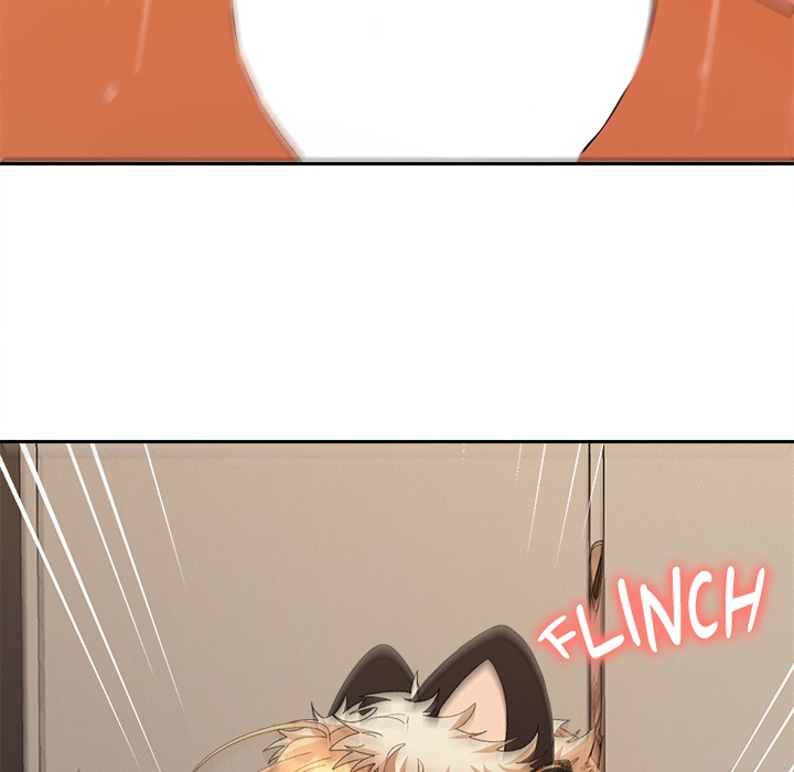 Everyone's Man Chap Chapter 27-Everyone's Man - Next Chap 28