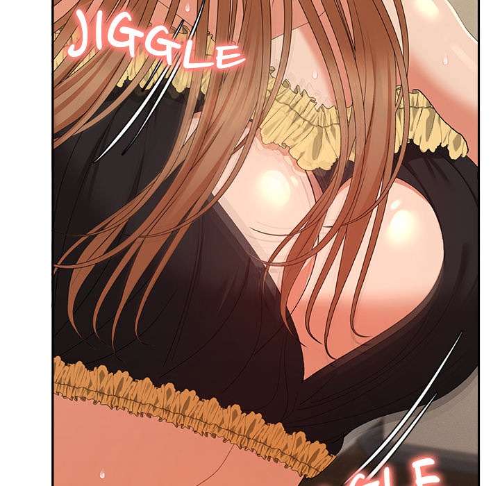 Everyone's Man Chap Chapter 27-Everyone's Man - Next Chap 28