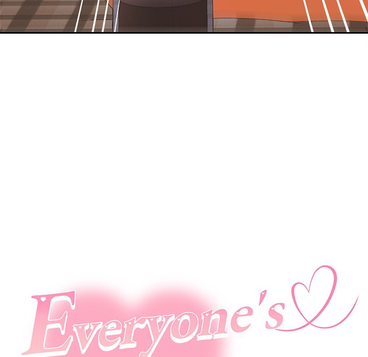 Everyone's Man Chap Chapter 27-Everyone's Man - Next Chap 28