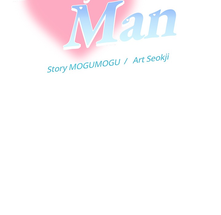 Everyone's Man Chap Chapter 27-Everyone's Man - Next Chap 28