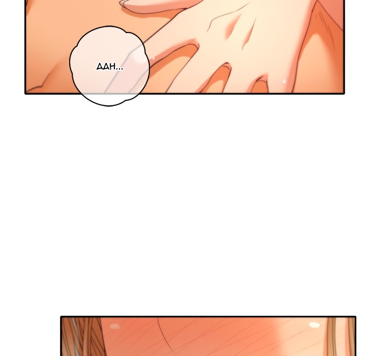 Everyone's Man Chap Chapter 27-Everyone's Man - Next Chap 28