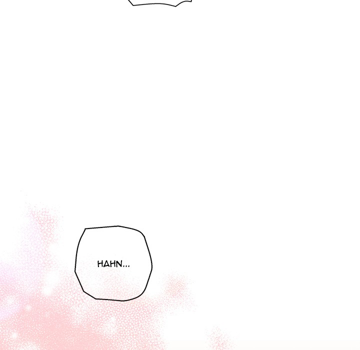 Everyone's Man Chap Chapter 27-Everyone's Man - Next Chap 28