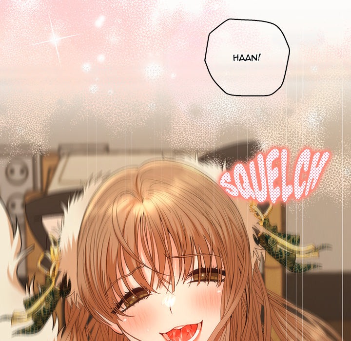 Everyone's Man Chap Chapter 27-Everyone's Man - Next Chap 28