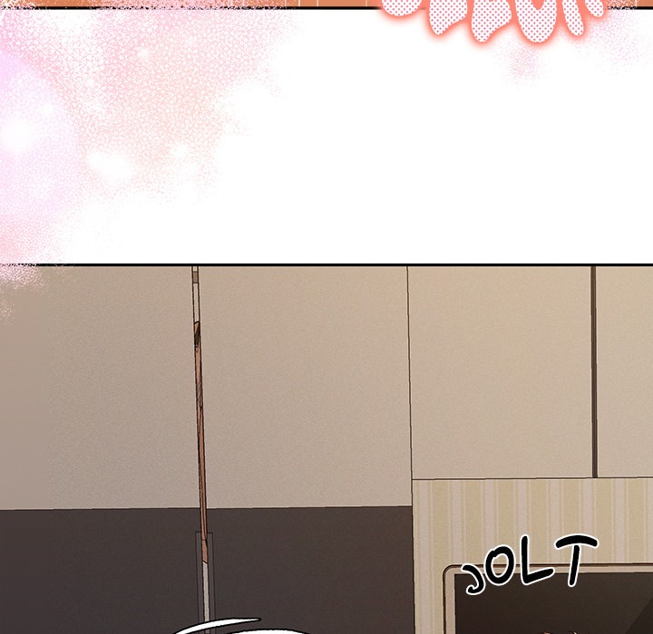 Everyone's Man Chap Chapter 27-Everyone's Man - Next Chap 28