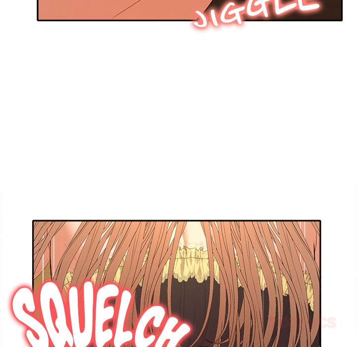 Everyone's Man Chap Chapter 27-Everyone's Man - Next Chap 28