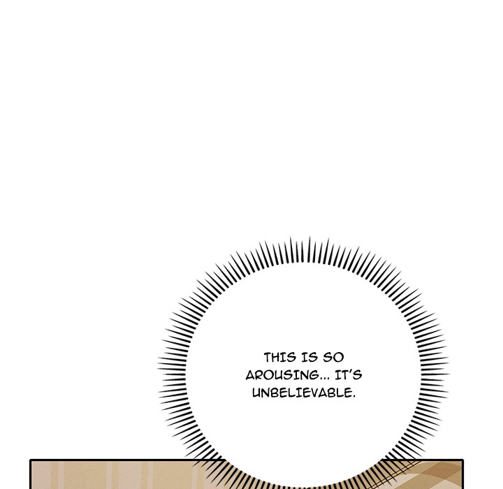 Everyone's Man Chap Chapter 27-Everyone's Man - Next Chap 28