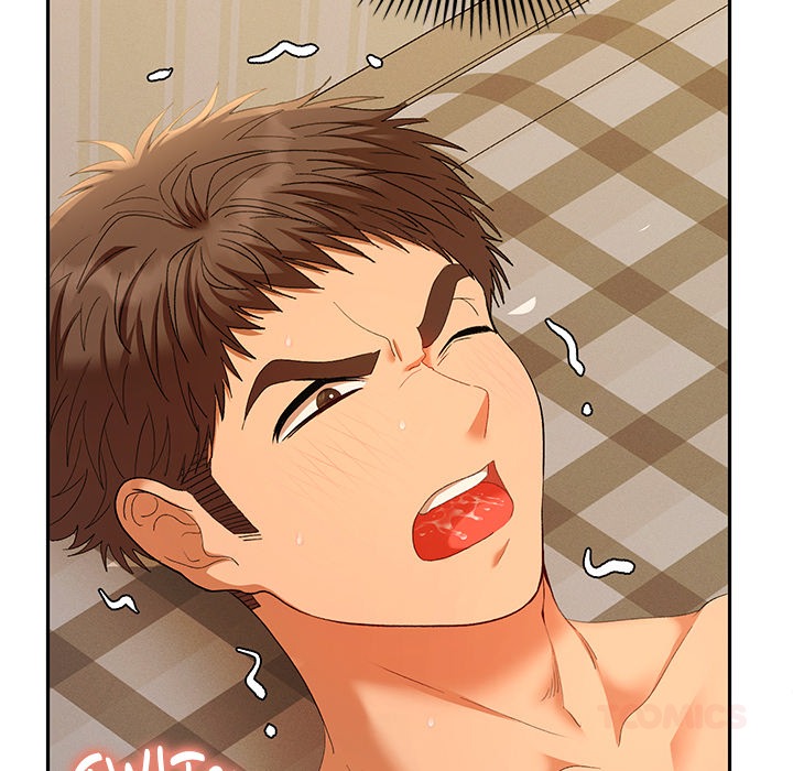 Everyone's Man Chap Chapter 27-Everyone's Man - Next Chap 28