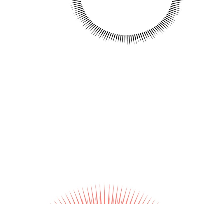 Everyone's Man Chap Chapter 27-Everyone's Man - Next Chap 28