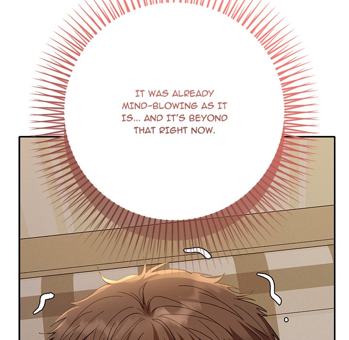 Everyone's Man Chap Chapter 27-Everyone's Man - Next Chap 28