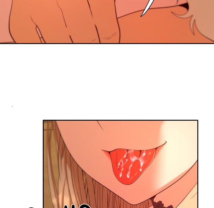 Everyone's Man Chap Chapter 27-Everyone's Man - Next Chap 28