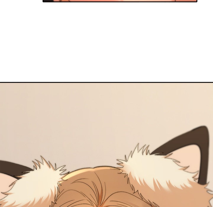 Everyone's Man Chap Chapter 27-Everyone's Man - Next Chap 28