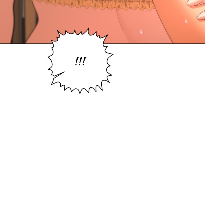 Everyone's Man Chap Chapter 27-Everyone's Man - Next Chap 28