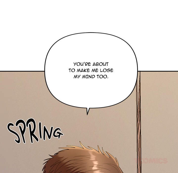 Everyone's Man Chap Chapter 27-Everyone's Man - Next Chap 28