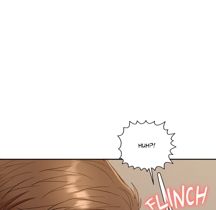 Everyone's Man Chap Chapter 27-Everyone's Man - Next Chap 28