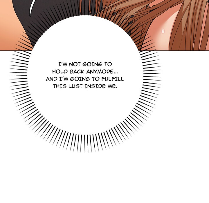 Everyone's Man Chap Chapter 27-Everyone's Man - Next Chap 28