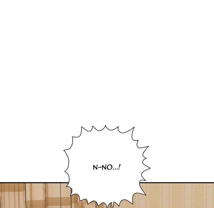 Everyone's Man Chap Chapter 27-Everyone's Man - Next Chap 28