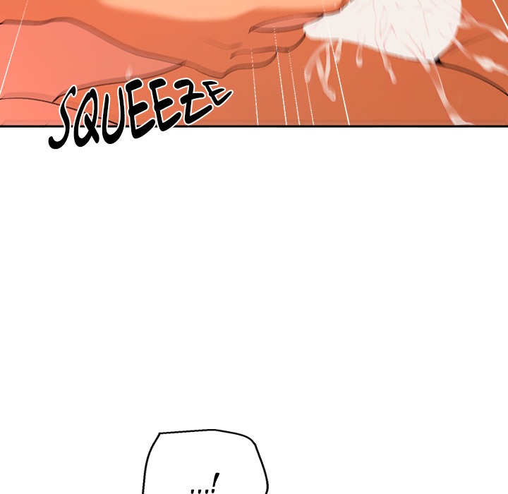 Everyone's Man Chap Chapter 27-Everyone's Man - Next Chap 28