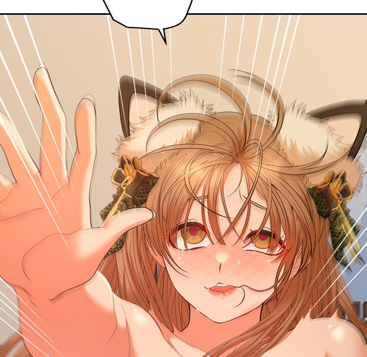 Everyone's Man Chap Chapter 27-Everyone's Man - Next Chap 28