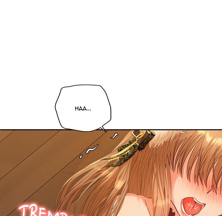 Everyone's Man Chap Chapter 27-Everyone's Man - Next Chap 28